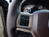 2018 RAM 2500 Laramie Longhorn