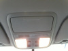 2013 Honda Odyssey Touring