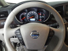 2016 Nissan Quest 3.5 SV