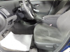2011 Toyota Prius Three
