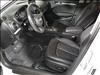 2015 Audi A3 2.0T quattro Premium