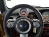 2008 MINI Cooper Base