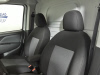 2017 RAM ProMaster Tradesman