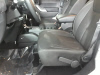 2016 Jeep Wrangler Sahara