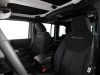 2017 Jeep Wrangler Unlimited Unlimited Sahara