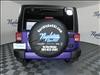 2017 Jeep Wrangler Unlimited Unlimited Sahara