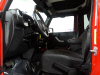 2015 Jeep Wrangler Unlimited Rubicn