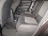2017 Jeep Patriot Latitude