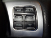 2012 Jeep Grand Cherokee SRT8