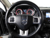 2011 Dodge Durango Crew