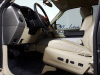 2015 Ford Expedition XLT