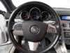 2012 Cadillac CTS 3.6L