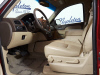 2014 Chevrolet Suburban LT 1500