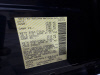 2015 Nissan Frontier PRO-4X