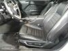2014 Ford Mustang V6 Premium