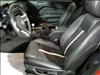 2013 Ford Mustang GT