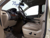 2011 Chrysler Town & Country Limited