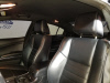 2014 Dodge Charger SXT