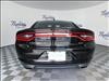 2018 Dodge Charger SXT Plus