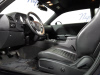 2012 Dodge Challenger SXT