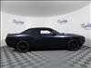 2018 Dodge Challenger SXT Plus
