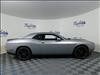 2018 Dodge Challenger SXT Plus
