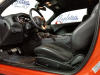 2016 Dodge Challenger R/T Scat Pack