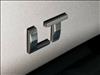 2008 Chevrolet Silverado 1500 LT1