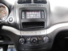 2015 Dodge Journey SE