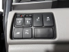 2013 Honda Odyssey Touring