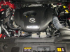 2016 Mazda CX-9 Touring
