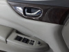 2016 Nissan Quest 3.5 SV