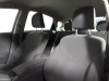 2011 Toyota Prius Three