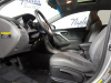 2011 Hyundai Elantra Limited