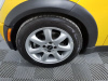 2008 MINI Cooper Base