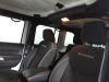 2016 Jeep Wrangler Sahara