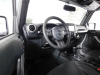 2017 Jeep Wrangler Unlimited Unlimited Sahara