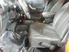 2015 Jeep Wrangler Unlimited Rubicn
