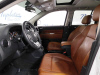 2014 Jeep Compass Limited