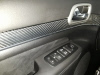 2012 Jeep Grand Cherokee SRT8