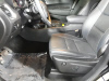 2015 Dodge Durango Citadel