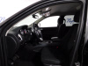 2011 Dodge Durango Crew