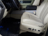 2015 Ford Expedition XLT