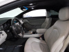 2012 Cadillac CTS 3.6L