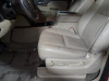 2014 Chevrolet Suburban LT 1500
