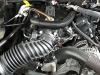 2010 Jeep Wrangler Unlimited Sport