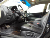 2009 Nissan Maxima 3.5 SV