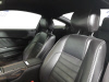 2014 Ford Mustang V6 Premium