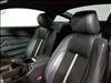 2013 Ford Mustang GT