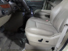 2011 Chrysler Town & Country Limited